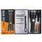 Ліхтар YEMAO YM-G236 TG 50W, 1x26650, ЗУ Type-C, zoom