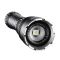 Ліхтар YEMAO YM-G238 TG 50W, 1x26800, ЗУ Type-C, zoom