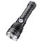 Ліхтар YEMAO YM-G238 TG 50W, 1x26800, ЗУ Type-C, zoom