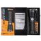 Ліхтар YEMAO YM-G238 TG 50W, 1x26800, ЗУ Type-C, zoom