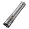 Ліхтар YEMAO YM-G632 TG 30W, 1x401350, Power Bank, ЗУ Type-C, zoom, кейс