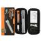 Ліхтар YEMAO YM-G632 TG 30W, 1x401350, Power Bank, ЗУ Type-C, zoom, кейс