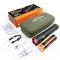 Ліхтар YEMAO YM-G634 TG 30W, 1x401350, Power Bank, ЗУ Type-C, zoom, кейс