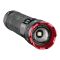 Ліхтар YEMAO YM-G634 TG 30W, 1x401350, Power Bank, ЗУ Type-C, zoom, кейс