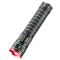 Ліхтар YEMAO YM-G634 TG 30W, 1x401350, Power Bank, ЗУ Type-C, zoom, кейс
