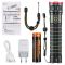 Ліхтар YEMAO YM-G634 TG 30W, 1x401350, Power Bank, ЗУ Type-C, zoom, кейс
