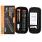 Ліхтар YEMAO YM-G634 TG 30W, 1x401350, Power Bank, ЗУ Type-C, zoom, кейс