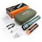 Ліхтар YEMAO YM-G635 TG 30W, 1x401350, Power Bank, ЗУ Type-C, zoom, кейс