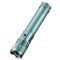 Ліхтар YEMAO YM-G635 TG 30W, 1x401350, Power Bank, ЗУ Type-C, zoom, кейс