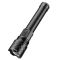 Ліхтар YEMAO YM-G641 TG 60W, 1x33140, Power Bank, ЗУ Type-C, zoom, кейс