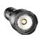 Ліхтар YEMAO YM-G641-1 TG 60W, 1x32700, Power Bank, ЗУ Type-C, zoom, кейс