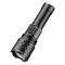 Ліхтар YEMAO YM-G641-1 TG 60W, 1x32700, Power Bank, ЗУ Type-C, zoom, кейс