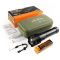 Ліхтар YEMAO YM-G647 TG 60W, 1x451350, Power Bank, ЗУ Type-C, zoom, кейс
