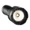 Ліхтар YEMAO YM-G647 TG 60W, 1x451350, Power Bank, ЗУ Type-C, zoom, кейс