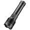Ліхтар YEMAO YM-G647 TG 60W, 1x451350, Power Bank, ЗУ Type-C, zoom, кейс