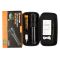 Ліхтар YEMAO YM-G647 TG 60W, 1x451350, Power Bank, ЗУ Type-C, zoom, кейс