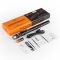 Ліхтар YEMAO YM-M91 XPG, 1x10280, ЗУ Type-C, 6-in-1 multitool