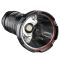 Ліхтар YEMAO YM-T40 SST40, 1x38650, ЗУ Type-C, кейс