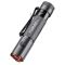 Тактичний ліхтар YEMAO YM-M52, 1500LM, акумулятори 2x14500 (2x1200 mAh)