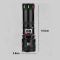 Ліхтар YEMAO YM-G37Y-TG-30W, 1x40700, Power Bank, ЗУ Type-C, zoom, функція лампи, IP66
