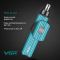 Тример для носа VGR V-629 BLUE