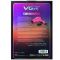 Фен професійний VGR V-457 PINK, 2 швидкості, 3 температурні режими, 2400 Вт