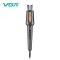 Плойка VGR V-581, automatic curling, температура від 130°C до 210°C, керамічне покриття, LED display, 45 Вт