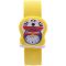 Годинники наручні 1924/0923 Дитячі пружина, Doraemon 1