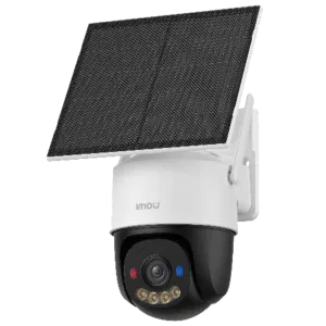 IP відеокамера Imou AOV Cruiser Lite 5MP (IPC-V7F-5X0T1-EU/FSP14) 4G LTE Wi-Fi 6