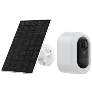 IP відеокамера IMOU AOV Air 5MP (IPC-B3LP-5B0S1/FSP12-TYPEC) Wi-Fi 6
