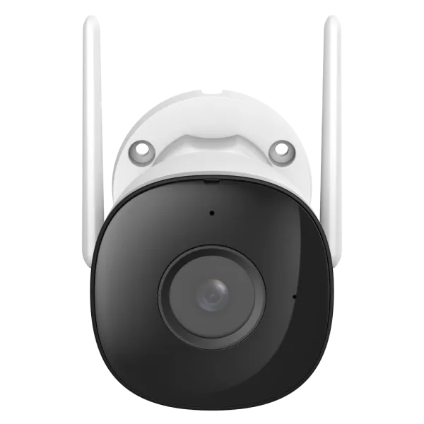 4МП H.265 Bullet Wi-Fi камера IPC-F42P (2.8мм)