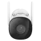 4МП H.265 Bullet Wi-Fi камера IPC-F42P (2.8мм)