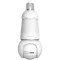 IP відеокамера Imou Bulb Cam (IPC-S6DP-5M0WEB-E27) (2.8мм) 5МП Wi-Fi