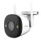 IP відеокамера Imou Bullet 2E (IPC-K3DP-5H0WF) 5МП (2.8мм)
