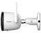 IP відеокамера Imou Bullet 2E (IPC-K3DP-5H0WF) 5МП (2.8мм)