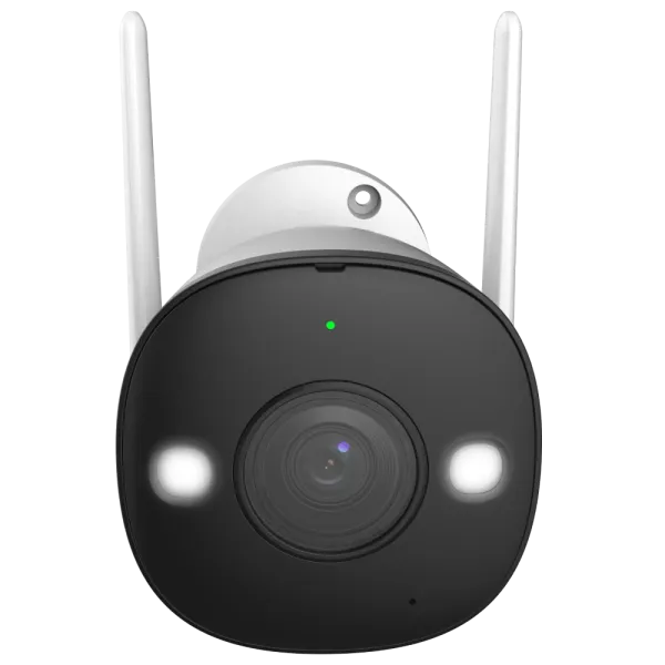 IP відеокамера Imou Bullet 2E (IPC-K3DP-5H0WF) 5МП (2.8мм)