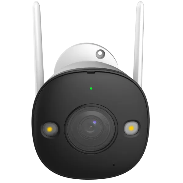 IP відеокамера Imou Bullet 2E (IPC-K3DP-5H0WF) 5МП (2.8мм)