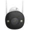 IP відеокамера Imou Bullet 2E (IPC-K3DP-5H0WF) 5МП (2.8мм)