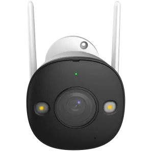 IP відеокамера Imou Bullet 2E (IPC-K3DP-3H0WF) 3МП (2.8мм)