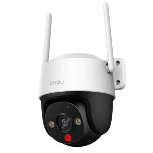 IP відеокамера Imou Cruiser (IPC-S21FTP-EU) 1080P 4G P&T 2МП (3.6мм)