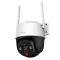 IP відеокамера Imou Cruiser (IPC-S21FTP-EU) 1080P 4G P&T 2МП (3.6мм)