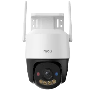IP відеокамера Imou Cruiser SC (IPC-K7FP-8V0N) 8МП (3.6мм)