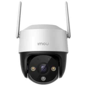 IP відеокамера Imou Cruiser SE+ (IPC-K7CP-3V0W) 3МП (3.6мм)