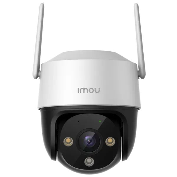 IP відеокамера Imou Cruiser SE+ (IPC-K7CP-3V0W) 3МП (3.6мм)