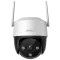 IP відеокамера Imou Cruiser SE+ (IPC-K7CP-3V0W) 3МП (3.6мм)