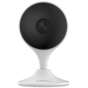 IP відеокамера Imou Cue 2 (IPC-C22EP-A) 2МП (2.8мм) Wi-Fi