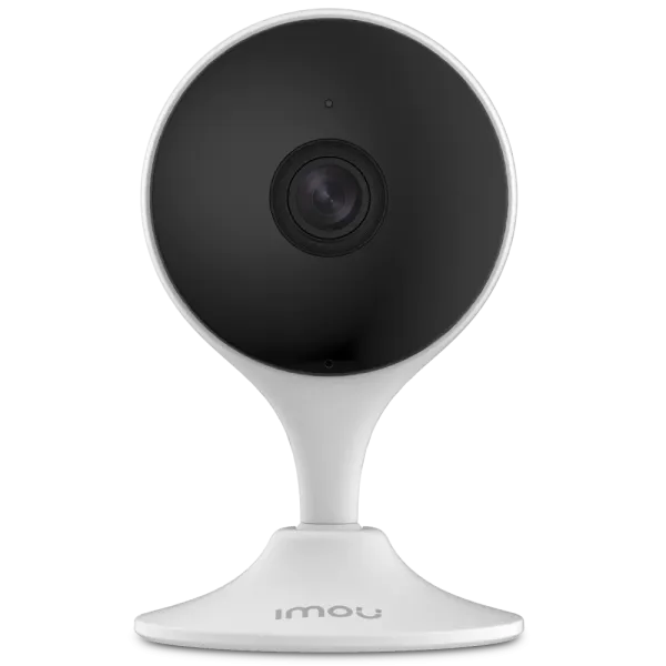 IP відеокамера Imou Cue 2 (IPC-C22EP-A) 2МП (2.8мм) Wi-Fi