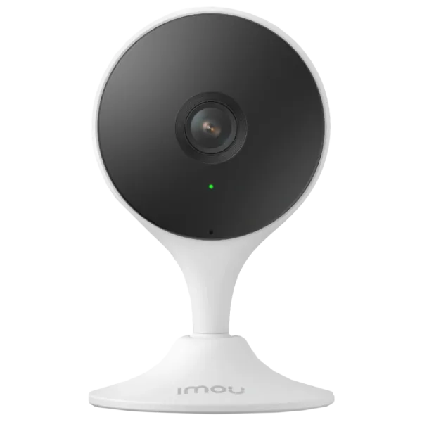 IP відеокамера IMOU Cue 2 (IPC-C32EP-R0) 3МП