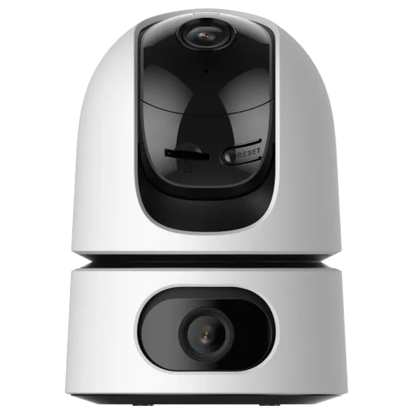IP відеокамера Imou Ranger Dual (IPC-S2XP-10M0WED) 10МП (3.6мм) Wi-Fi