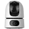 IP відеокамера Imou Ranger Dual (IPC-S2XP-10M0WED) 10МП (3.6мм) Wi-Fi